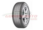 COP. 215/65R015 Firestone TZ300A 96H